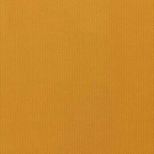 Set za hodnik Hartford 350 (Graphite)