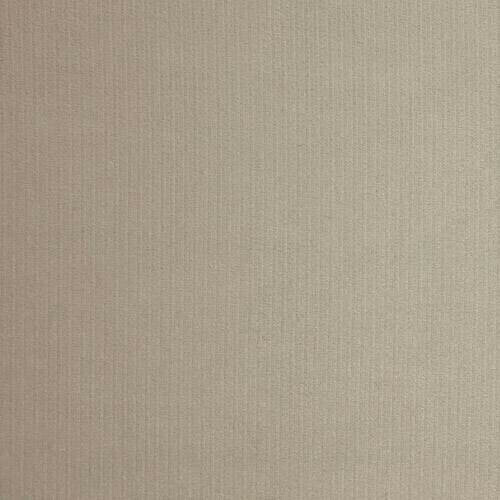 Set za hodnik Hartford 354 (Graphite)