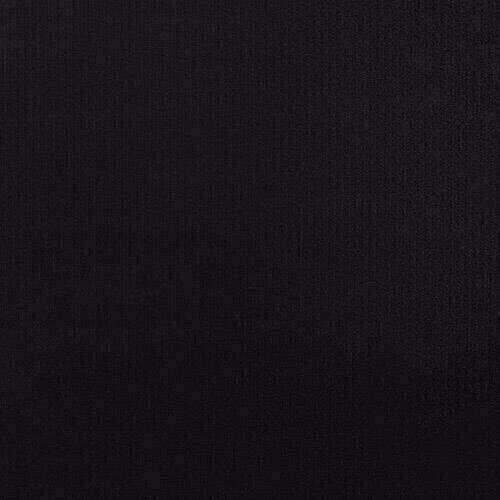 Set za hodnik Hartford 354 (Graphite)