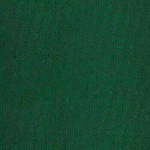 Set za hodnik Hartford 354 (Graphite)