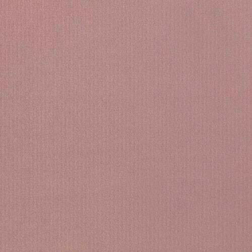 Set za hodnik Hartford 354 (Graphite)