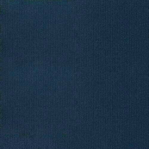 Set za hodnik Hartford 354 (Zanatski hrast + Crno)