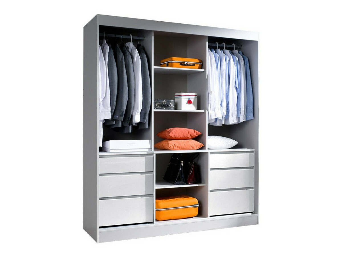 Ormar Toledo 120 (Belo)