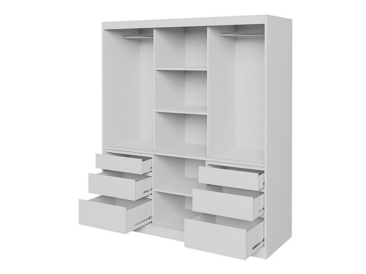 Ormar Toledo 120 (Belo)