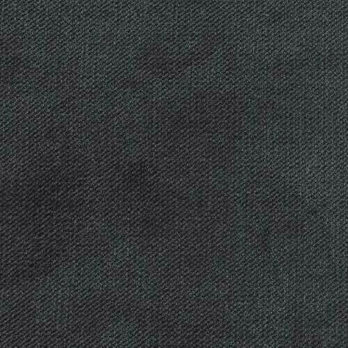 Trpezarijski set Victorville 223