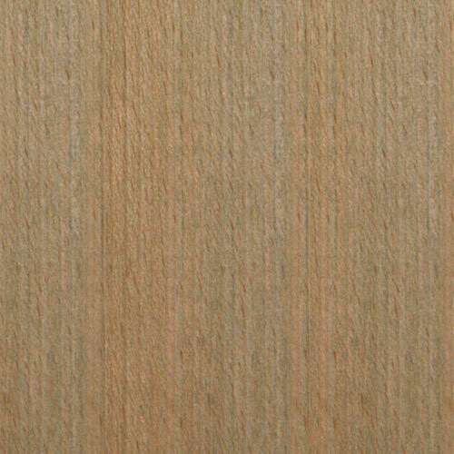 Trpezarijski set Victorville 223