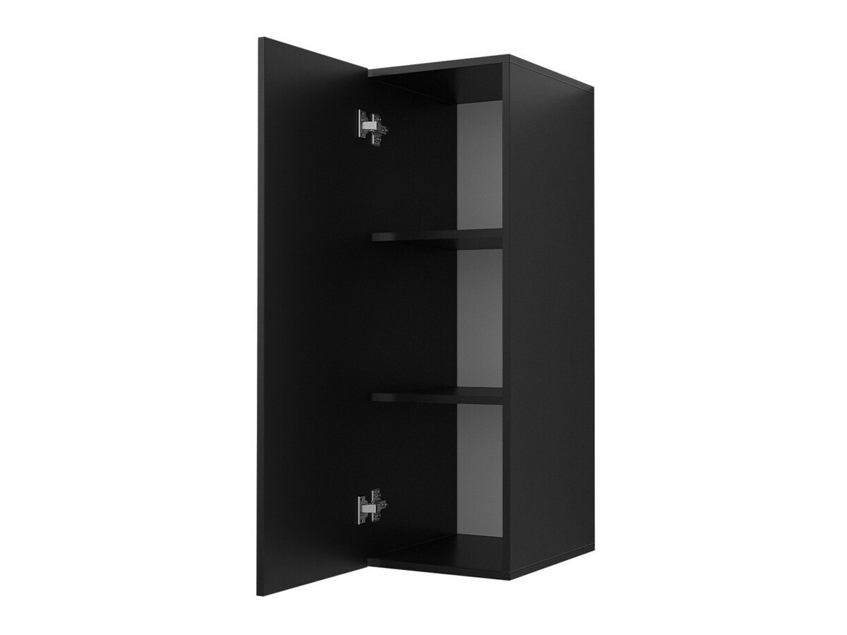 Set za dnevnu sobu Elblaru 107 (Belo)