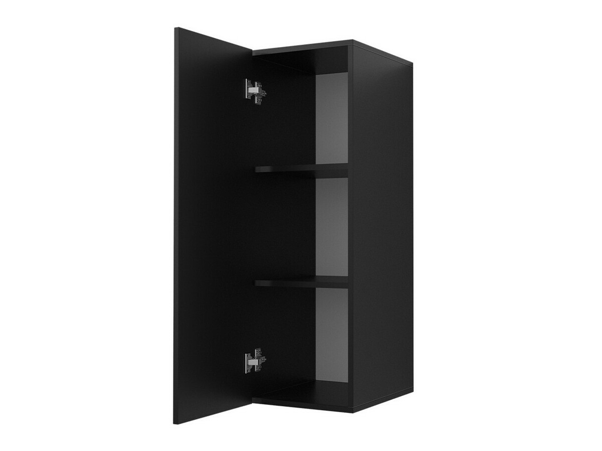 Set za dnevnu sobu Elblaru 108 (Belo)