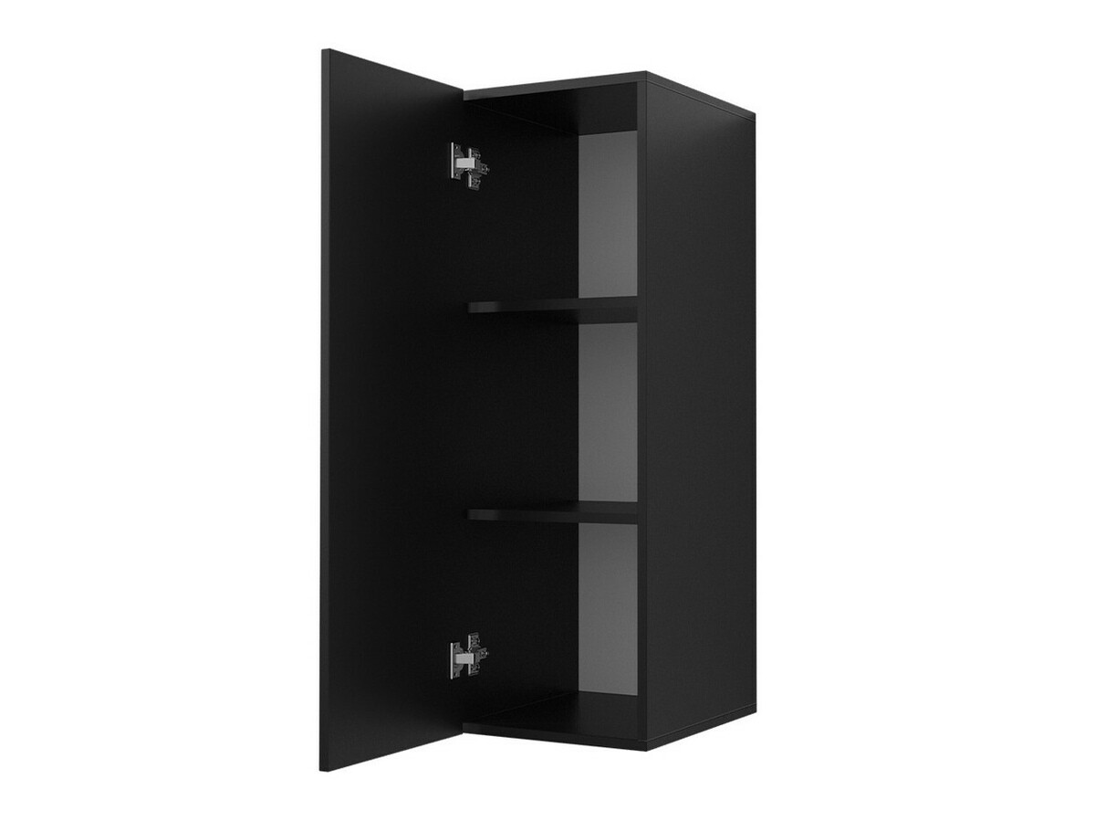 Set za dnevnu sobu Elblaru 111 (Belo)