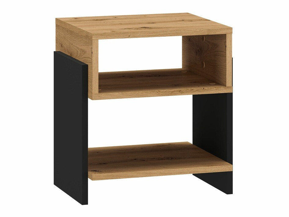 Noćni ormarić Madison 164