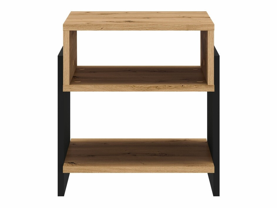 Noćni ormarić Madison 164