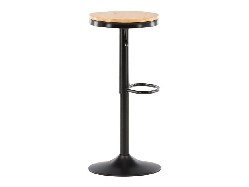 Pult stolica Dallas 3267