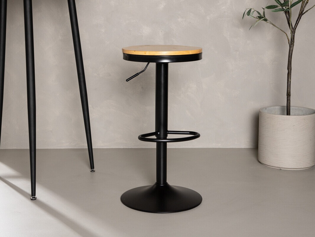 Pult stolica Dallas 3267