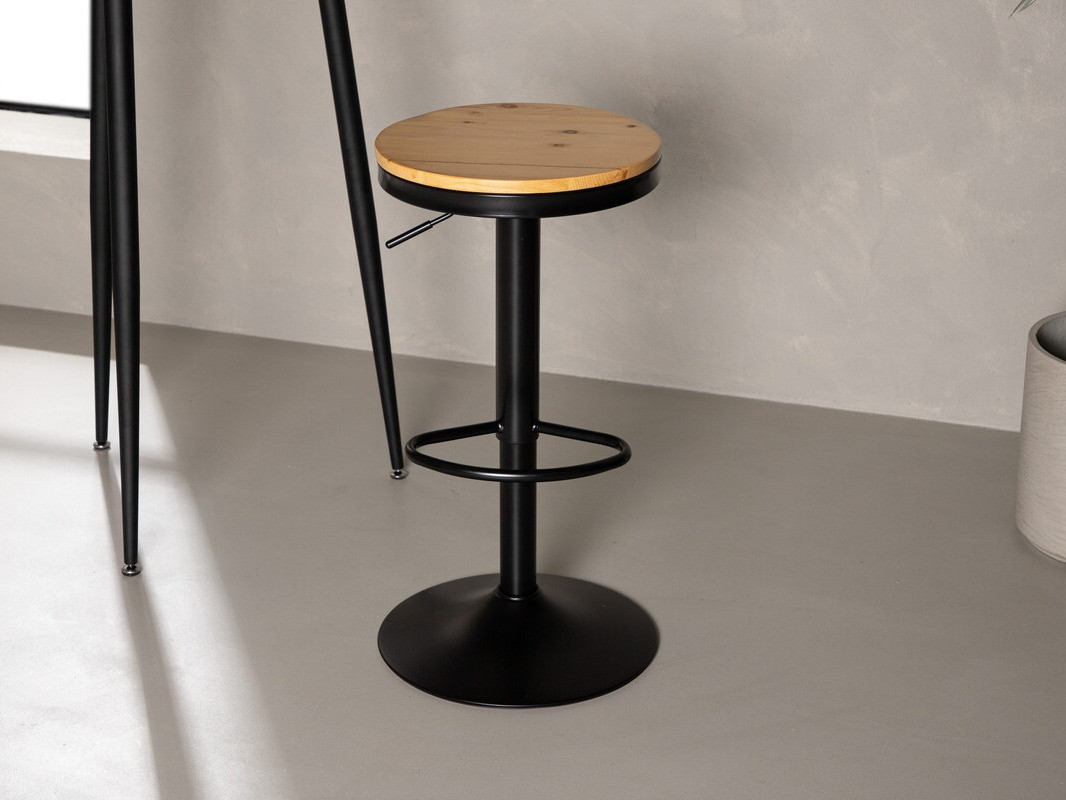Pult stolica Dallas 3267