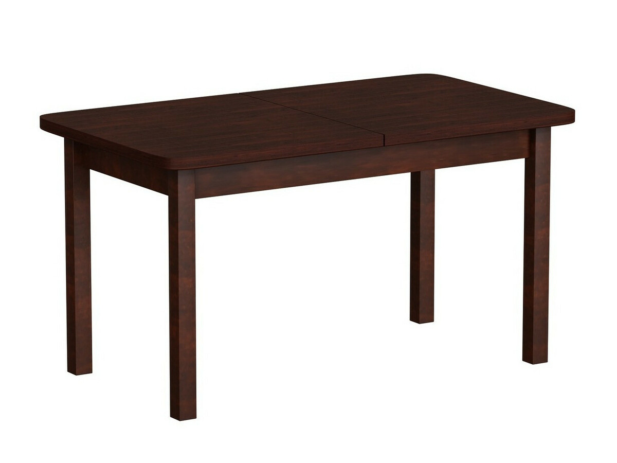 Trpezarijski set Victorville 238