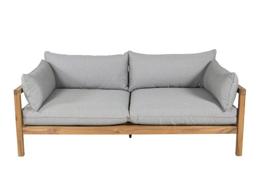 Baštenska sofa Dallas 2849