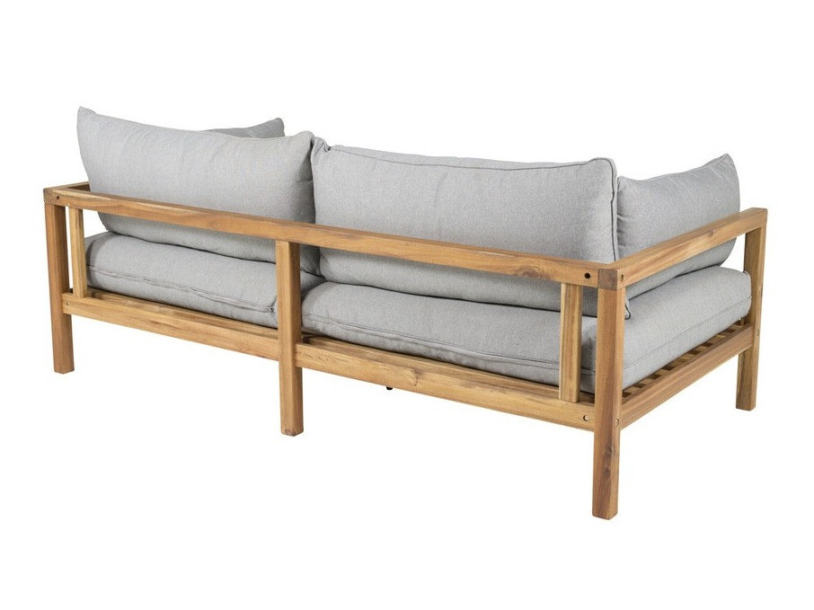 Baštenska sofa Dallas 2849