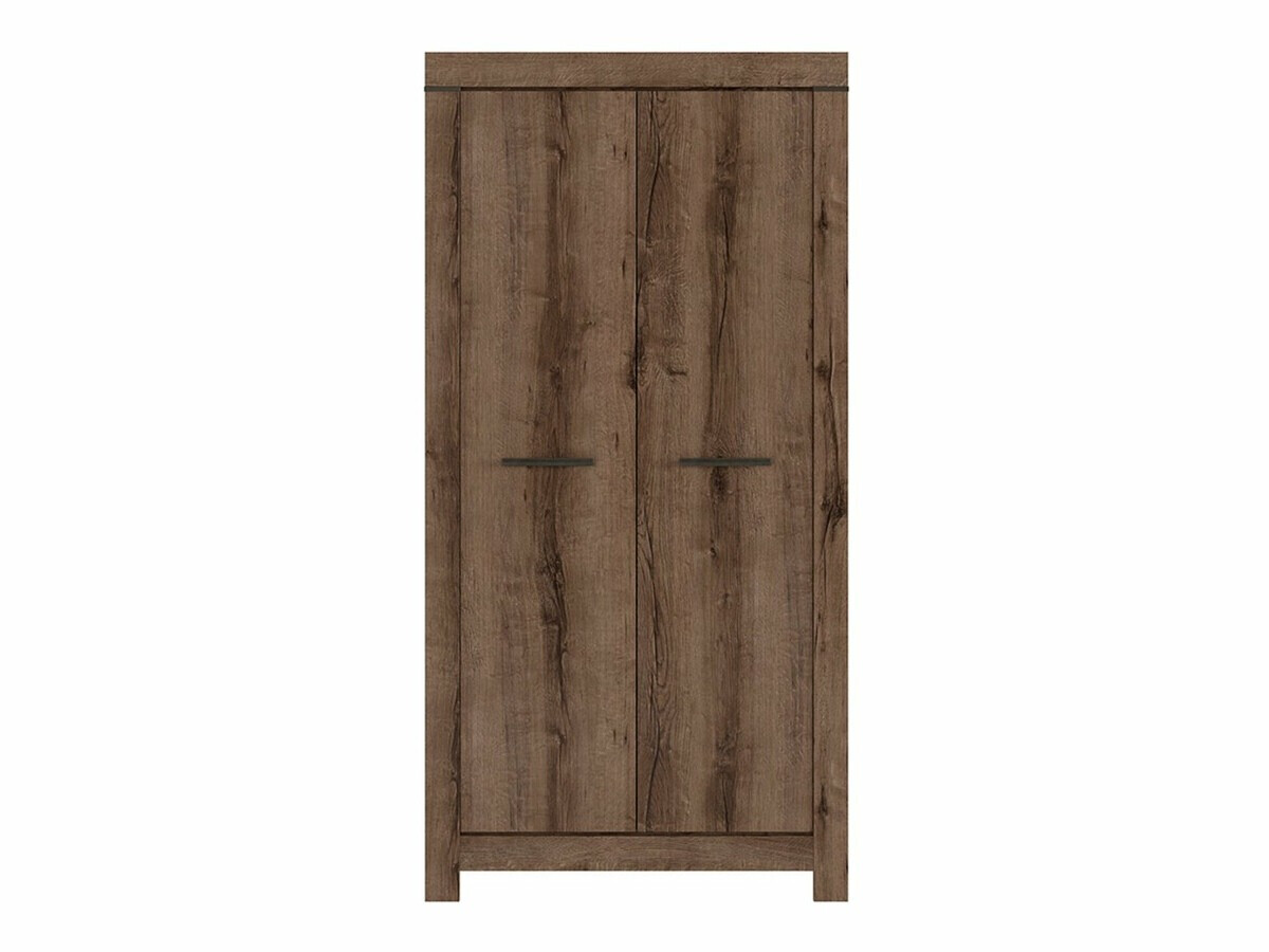 Ormar Dunfelu 111 (Manastirski hrast)