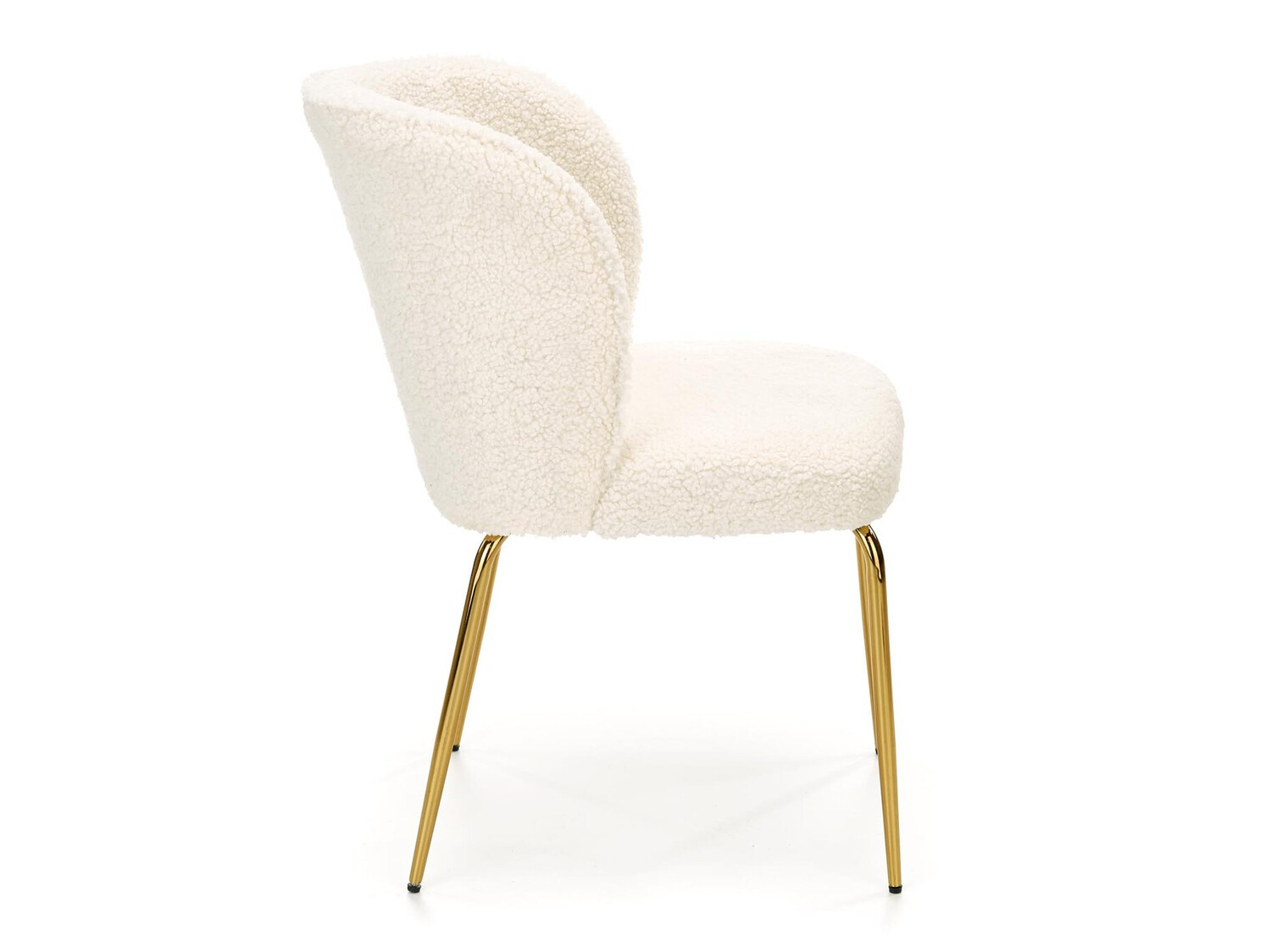 Stolica Houston 1356