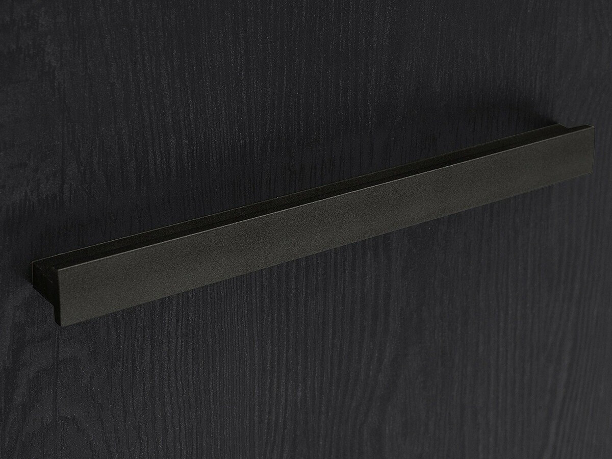 TV sto Dunfelu 104 (Manastirski hrast + Crni hrast)