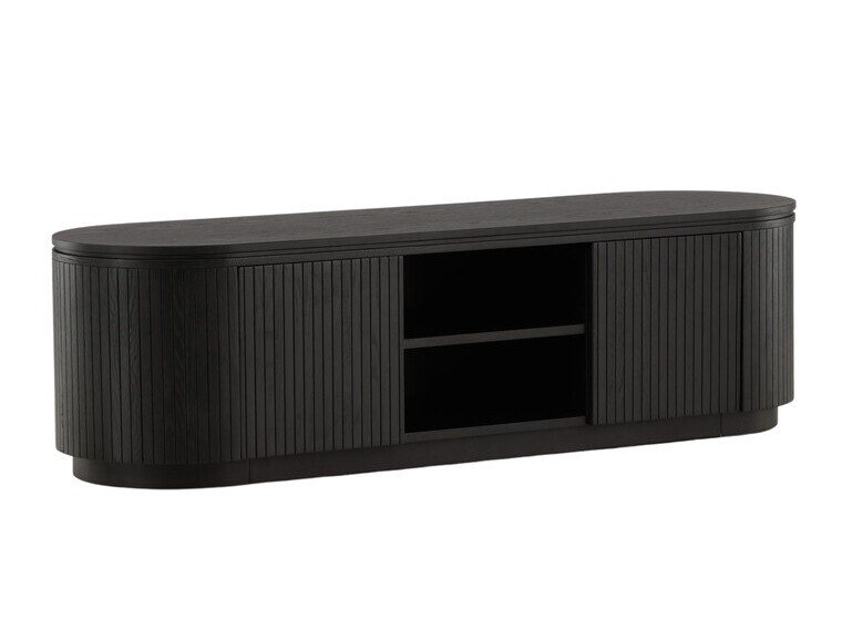 TV komoda Dallas 3275