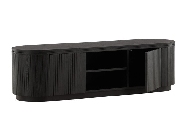 TV komoda Dallas 3275
