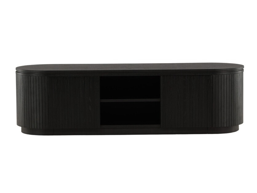 TV komoda Dallas 3275