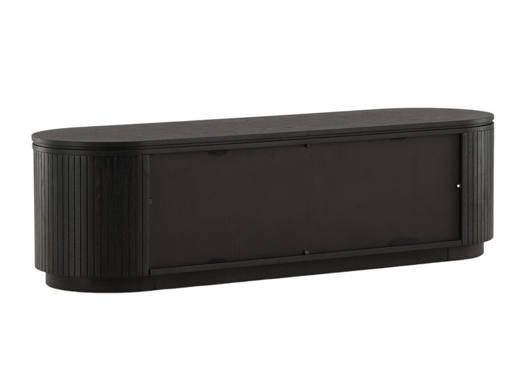 TV komoda Dallas 3275
