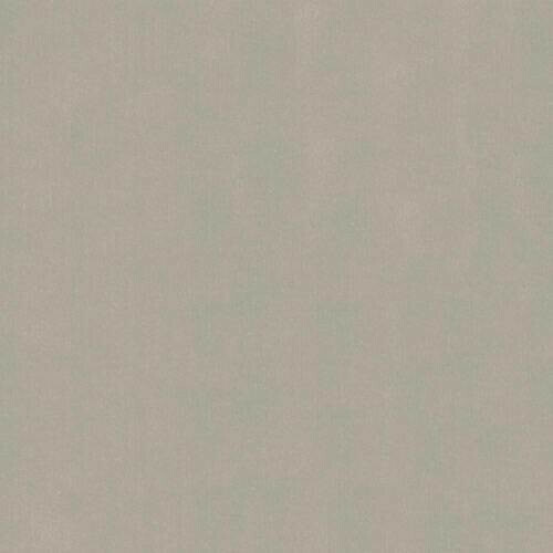 Boxspring krevet ComfiDream 174 (Fresh 1)