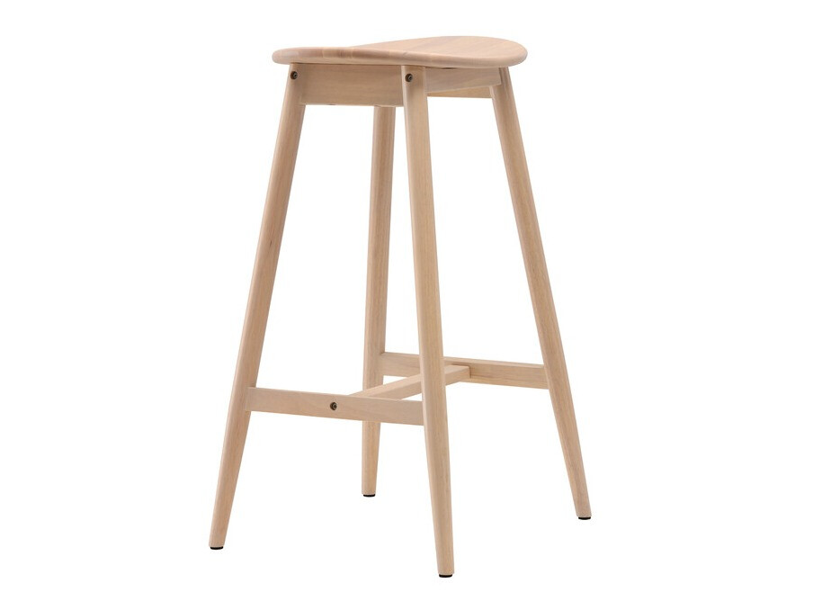 Barska stolica Dallas 3283