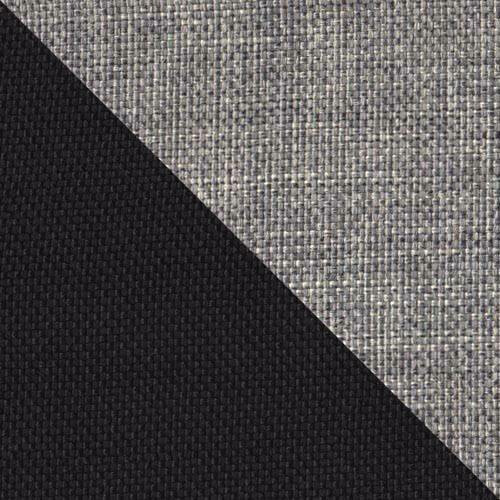 Ugaona sofa Memphis 112 (Lux 23 + Lux 05)