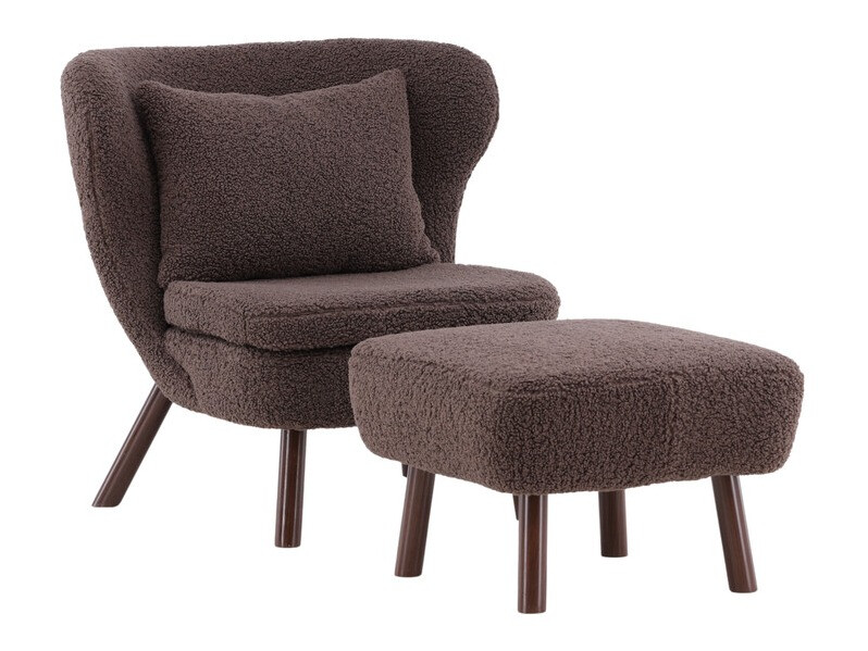 Fotelja Dallas 3288