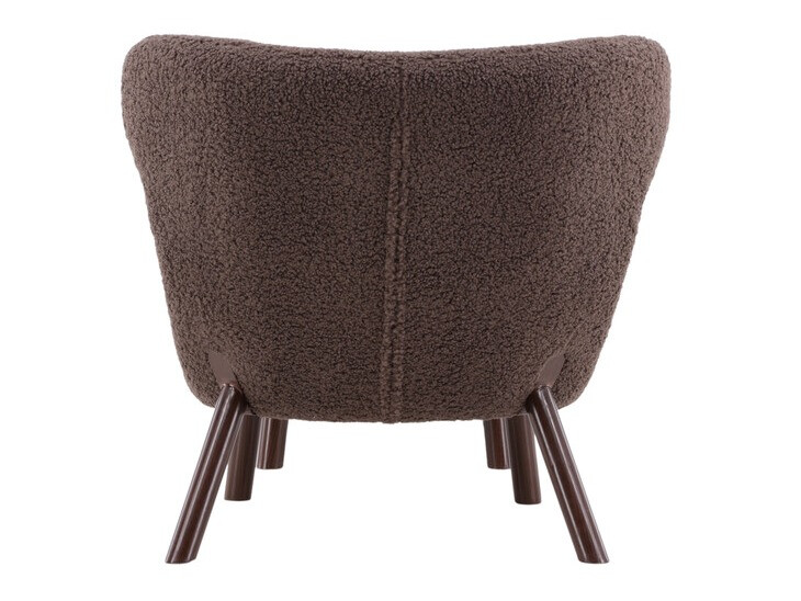 Fotelja Dallas 3288