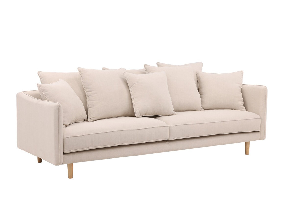 Sofa Dallas 3291