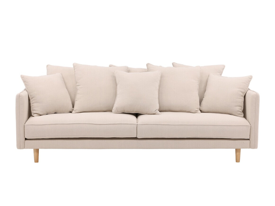 Sofa Dallas 3291