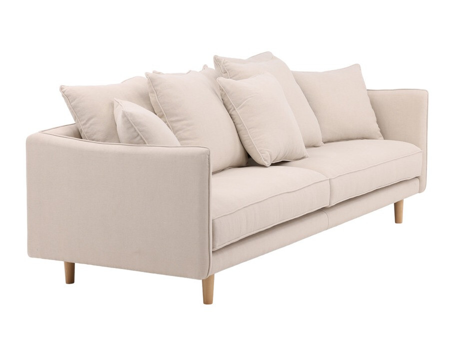 Sofa Dallas 3291