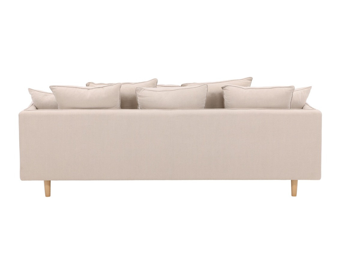 Sofa Dallas 3291