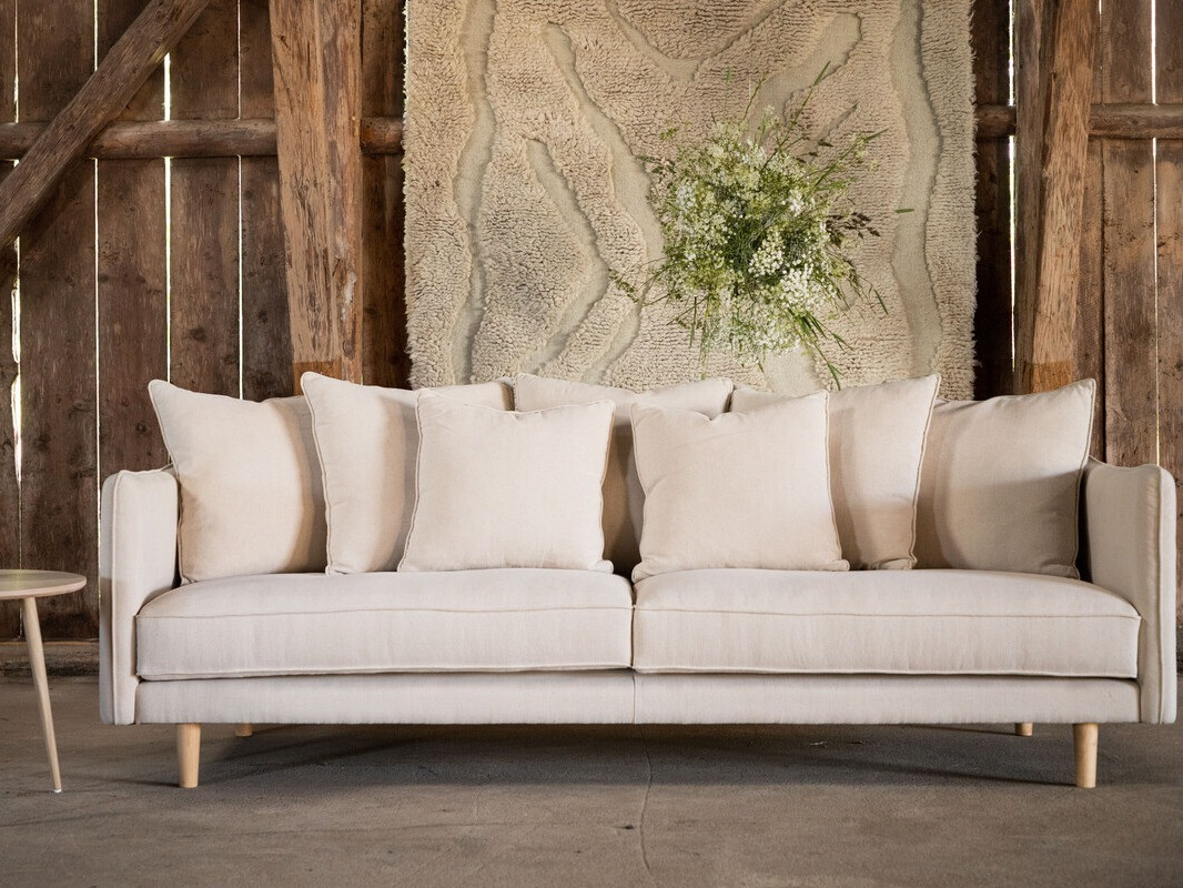 Sofa Dallas 3291