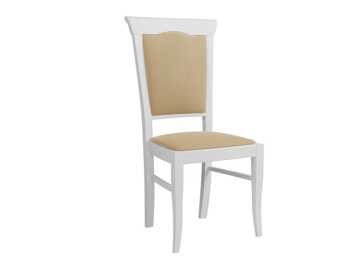 Stolica Sparks 157 (Belo)