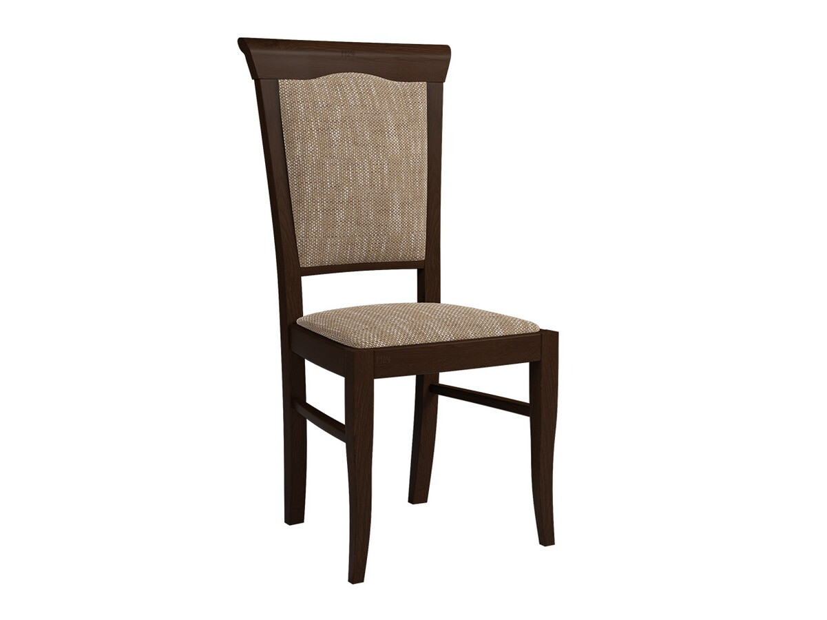 Stolica Sparks 157 (Orah)