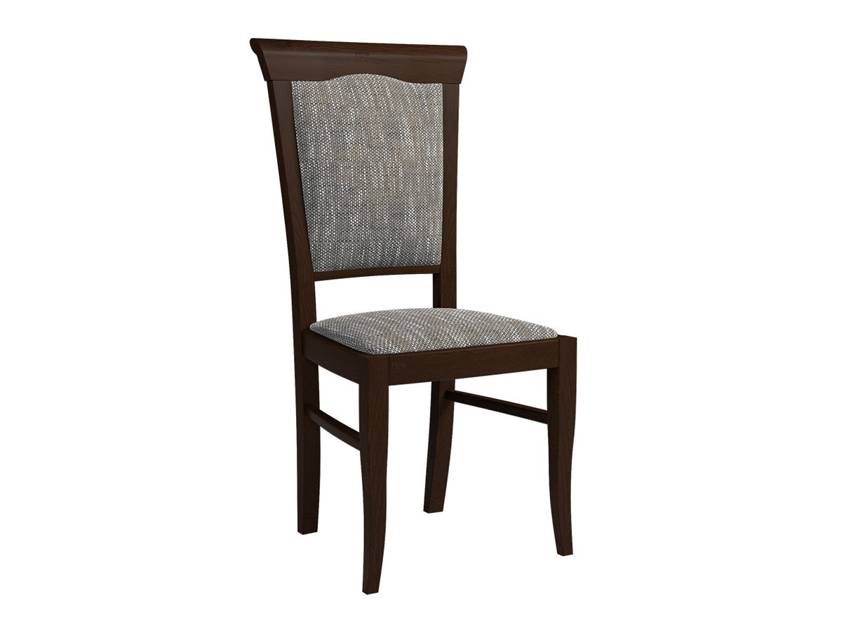 Stolica Sparks 157 (Orah)