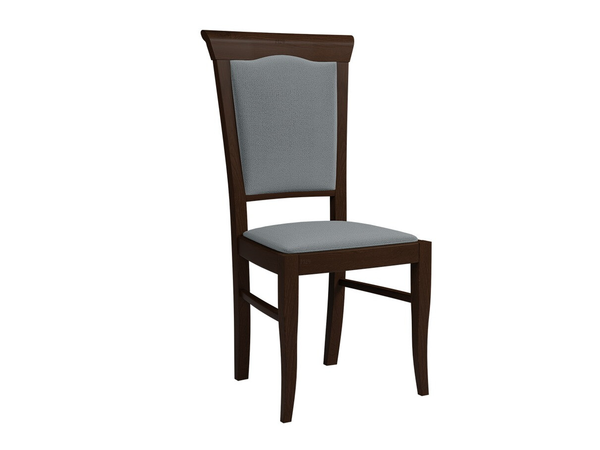 Stolica Sparks 157 (Orah)