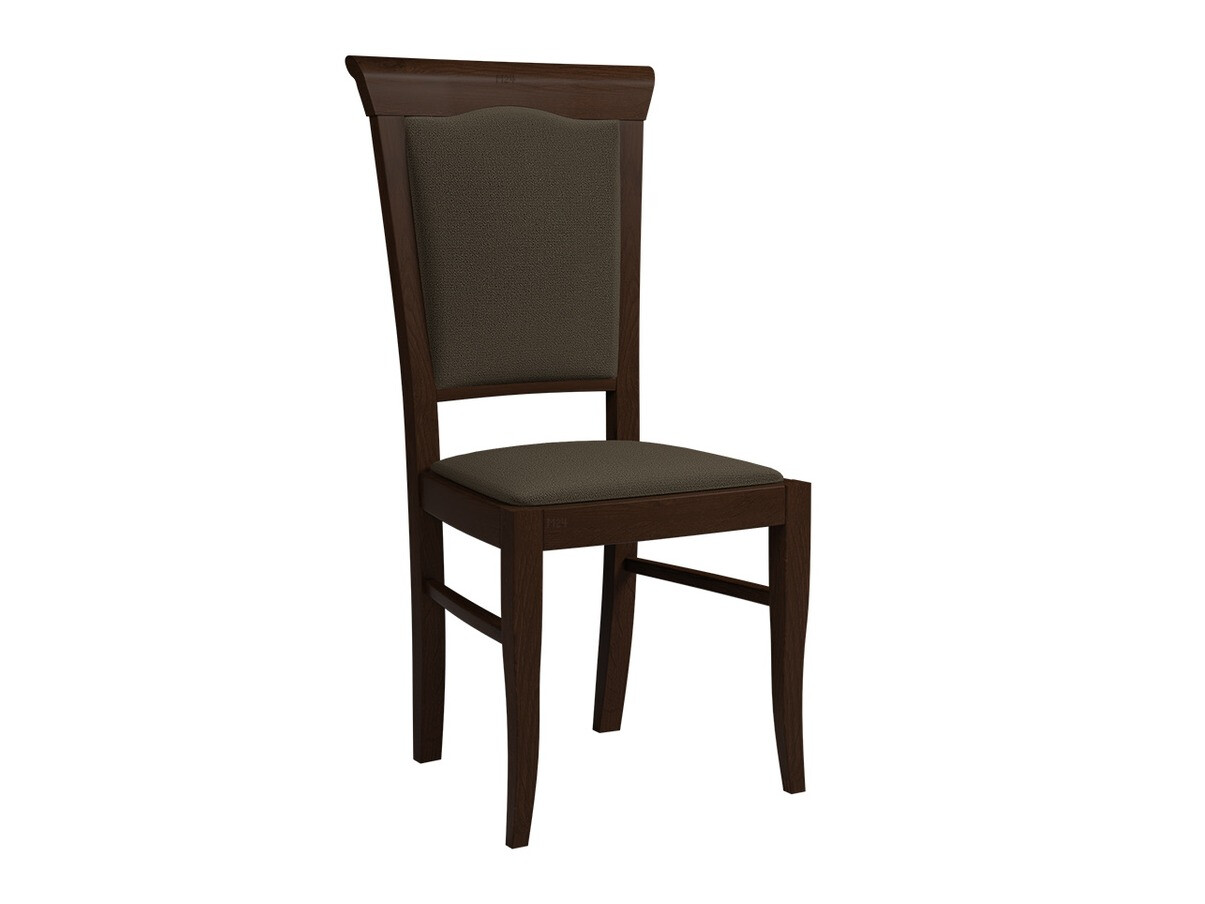 Stolica Sparks 157 (Orah)