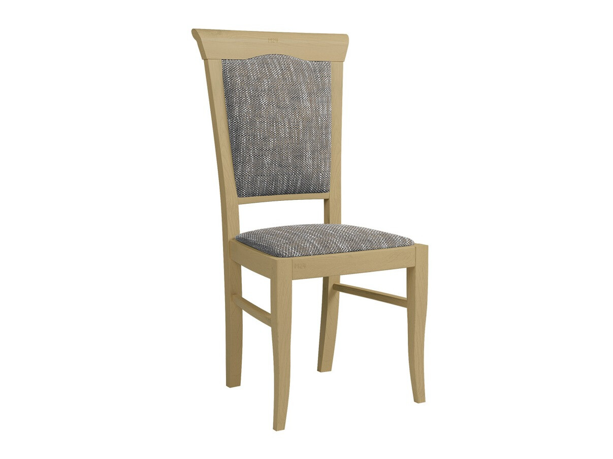 Stolica Sparks 157 (Sonoma hrast)