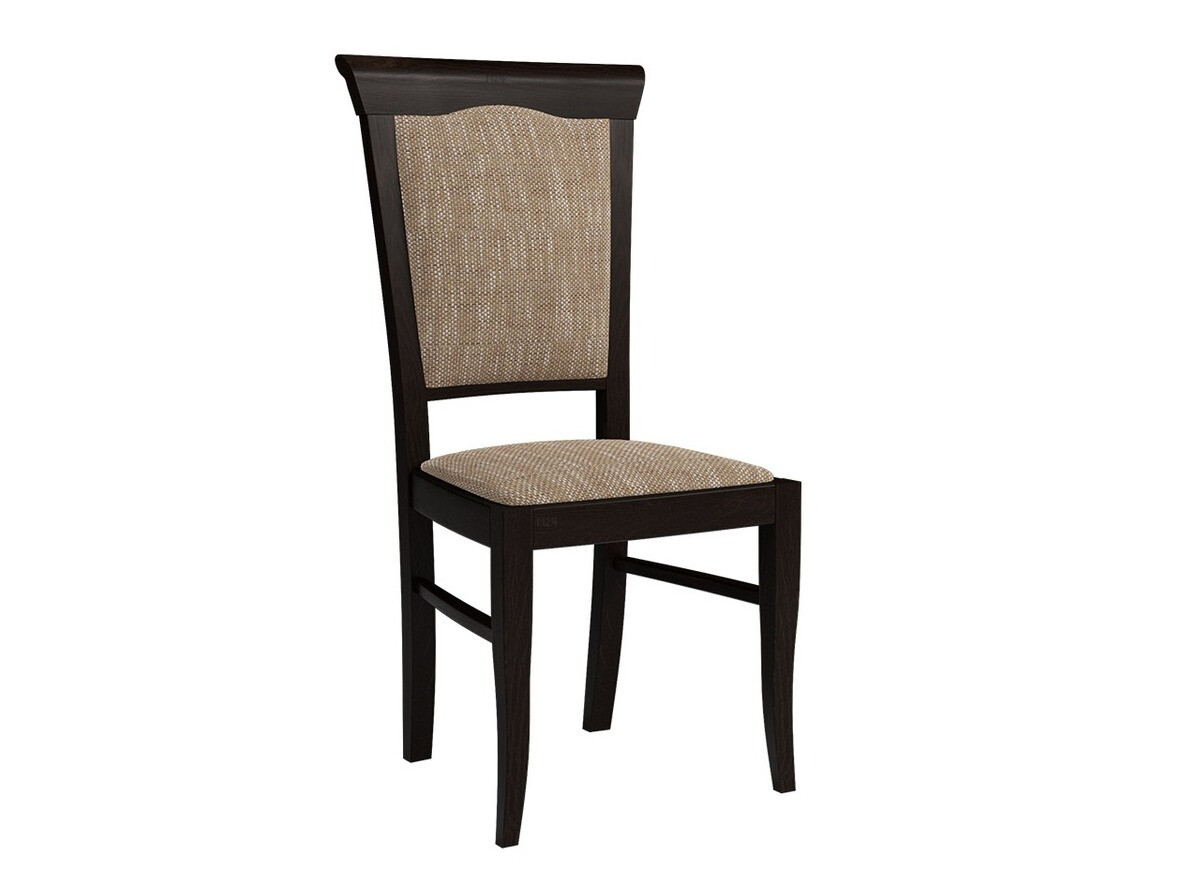 Stolica Sparks 157 (Venge)