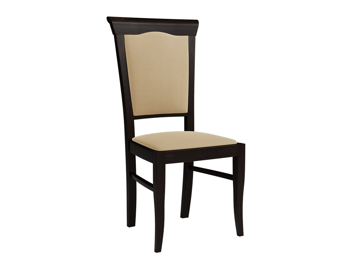 Stolica Sparks 157 (Venge)