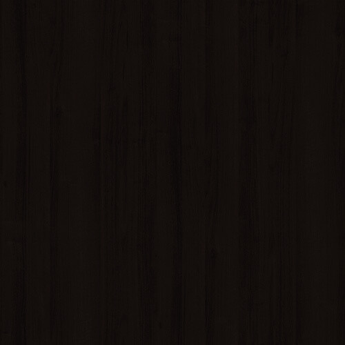 Stolica Sparks 157 (Venge)