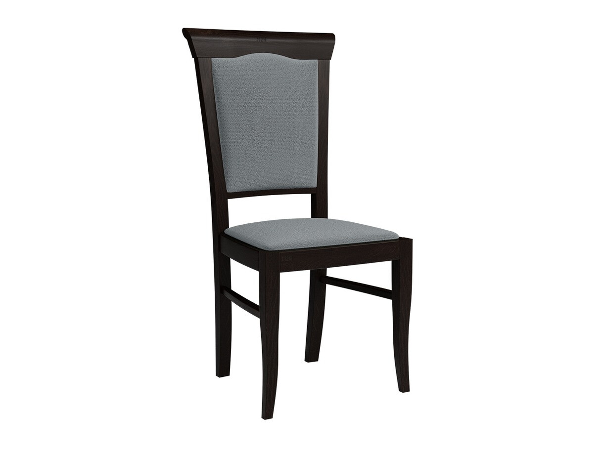 Stolica Sparks 157 (Venge)