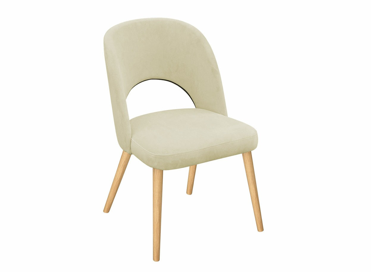 Stolica Sparks 197 (Magic Velvet 2201)