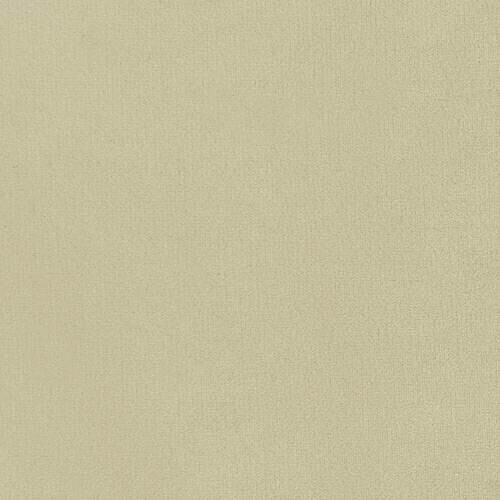 Stolica Sparks 197 (Magic Velvet 2201)